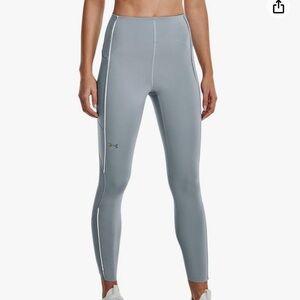 UA leggings with tags